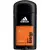 Дезодорант-стик мужской Adidas Deep Energy, 0