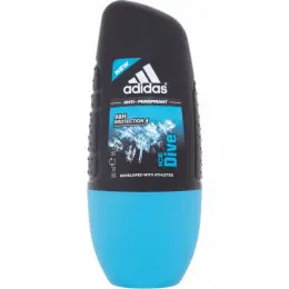 Дезодорант мужской Adidas Ice Dive