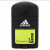 Дезодорант-стик для мужчин Adidas Pure Game, 0