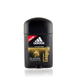 Дезодорант-стик мужской Adidas Victory League