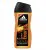 Гель для душа Adidas Deep Energy, 0