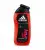 Гель для душа Adidas Fair Play, 0