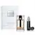 Набор Dior Sport Homme, 0