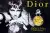 Dior Dolce Vita, фото 2