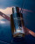Dior Sauvage, 6