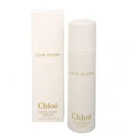 Дезодорант Chloe Love Story