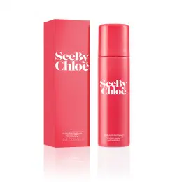 Дезодорант Chloe See By Chloe