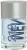 Лосьон после бритья Carolina Herrera 212 Men, 1