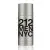 Дезодорант-спрей Carolina Herrera 212 Men NYC, 0