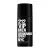 Дезодорант-спрей Carolina Herrera 212 Vip Men, 0