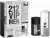 Набор Carolina Herrera 212 Vip Men, 0