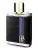 Carolina Herrera CH HC CH Men Grand Tour Limited Edition, 1