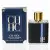 Carolina Herrera CH HC CH Men Grand Tour Limited Edition, 0
