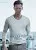 Дезодорант-стик Calvin Klein Encounter Fresh, 1