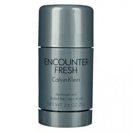 Дезодорант-стик Calvin Klein Encounter Fresh