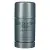 Дезодорант-стик Calvin Klein Encounter Fresh, 0