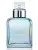 Calvin Klein Eternity For Men Summer 2013, 1