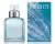 Calvin Klein Eternity For Men Summer 2013, 0
