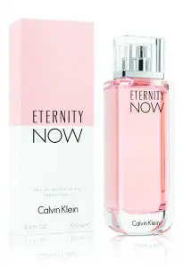 Calvin Klein Eternity Now