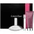 Набор Calvin Klein Euphoria, 0