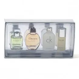 Набор Calvin Klein Set