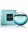 Набор Bvlgari Aqva Marine Man, 1
