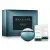 Набор Bvlgari Aqva Men, 0