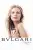 Набор Bvlgari Omnia Crystalline, 1