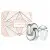 Набор Bvlgari Omnia Crystalline, 0
