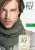 Benetton Let's Fly Man, 2