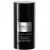 Дезодорант-стик Baldessarini Baldessarini Private Affairs, 0