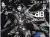 Дезодорант-стик Azzaro DB Decibel Men, 1
