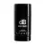 Дезодорант-стик Azzaro DB Decibel Men, 0