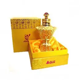 Asgharali Marwa