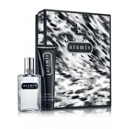 Набор Aramis Gentleman