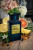 Tom Ford Neroli Portofino, 4