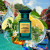 Tom Ford Neroli Portofino, 5