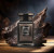 Tom Ford Oud Wood, 2