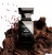 Tom Ford Oud Wood, 3