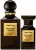 Tom Ford Patchouli Absolu , 1