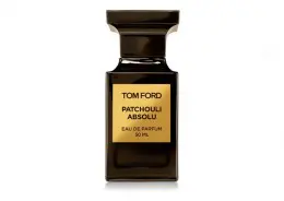 Tom Ford Patchouli Absolu 