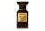 Tom Ford Patchouli Absolu , 0