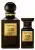 Tom Ford Tuscan Leather, фото 1