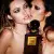 Tom Ford Tuscan Leather, фото 2