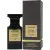 Tom Ford Tuscan Leather, фото