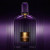 Tom Ford Velvet Orchid, 4