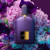 Tom Ford Velvet Orchid, 5