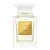 Tom Ford White Suede, фото