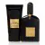 Подарочный набор Tom Ford Black Orchid, 1