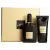 Подарочный набор Tom Ford Black Orchid, 0